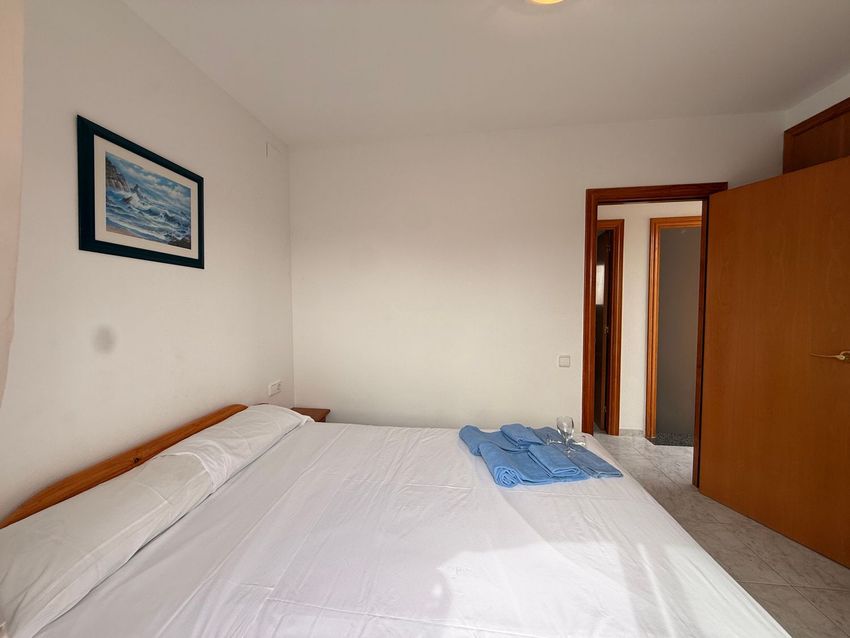 ++ Casa o chalet independiente en venta en Centro ++ - Image 23