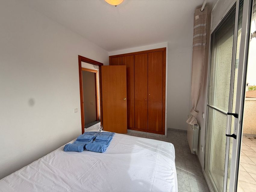++ Casa o chalet independiente en venta en Centro ++ - Image 24