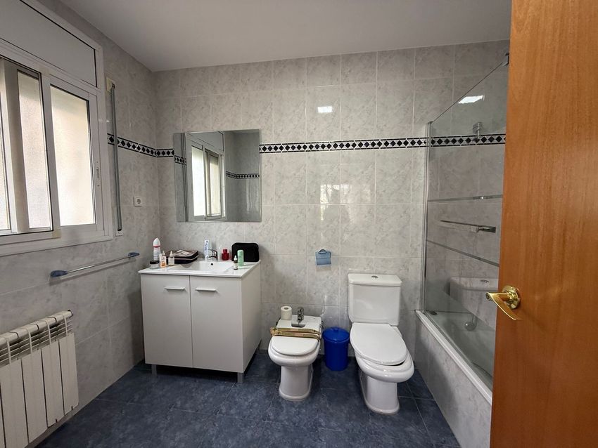 ++ Casa o chalet independiente en venta en Centro ++ - Image 25