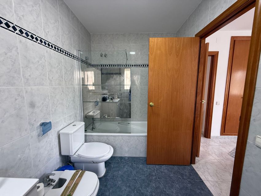 ++ Casa o chalet independiente en venta en Centro ++ - Image 26