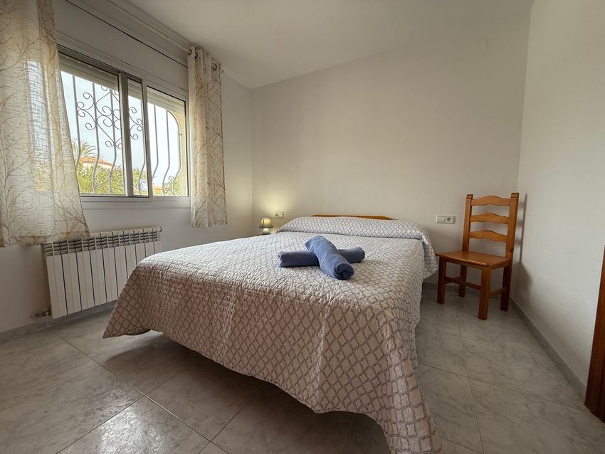 ++ Casa o chalet independiente en venta en Centro ++ - Image 27