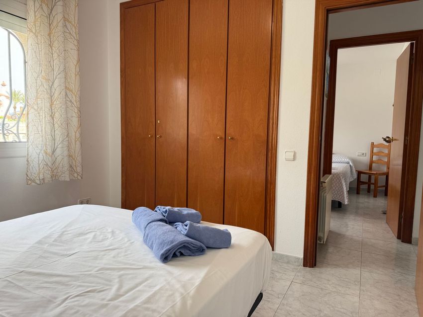 ++ Casa o chalet independiente en venta en Centro ++ - Image 28