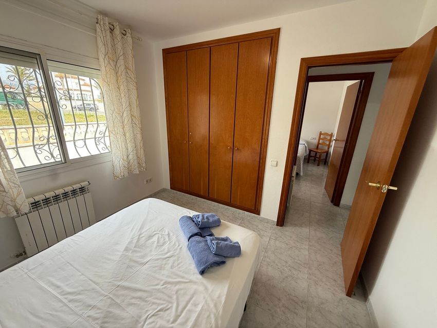 ++ Casa o chalet independiente en venta en Centro ++ - Image 29
