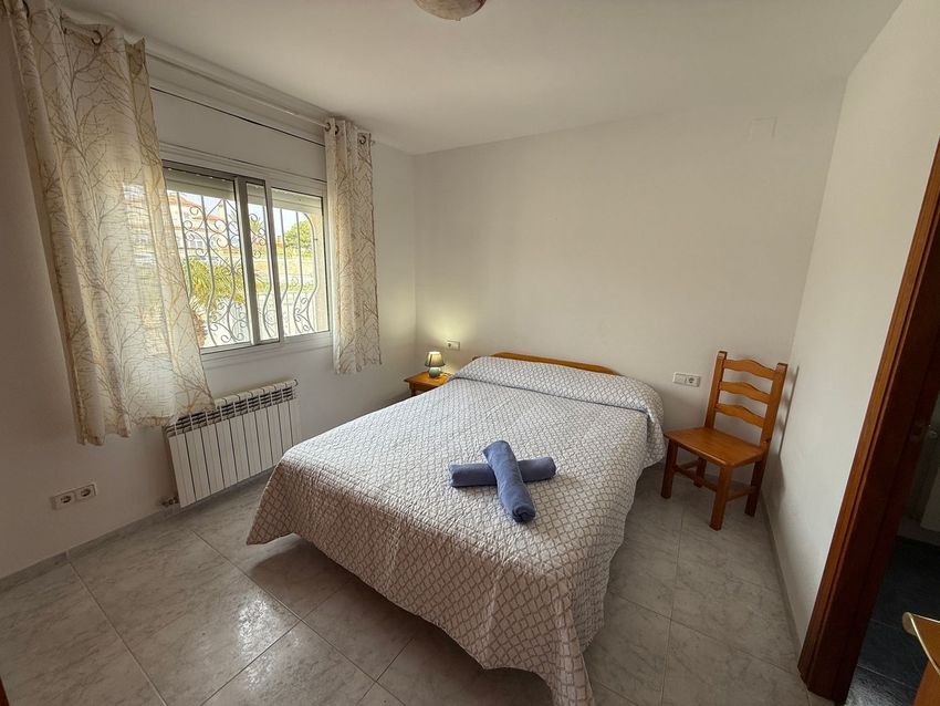 ++ Casa o chalet independiente en venta en Centro ++ - Image 30