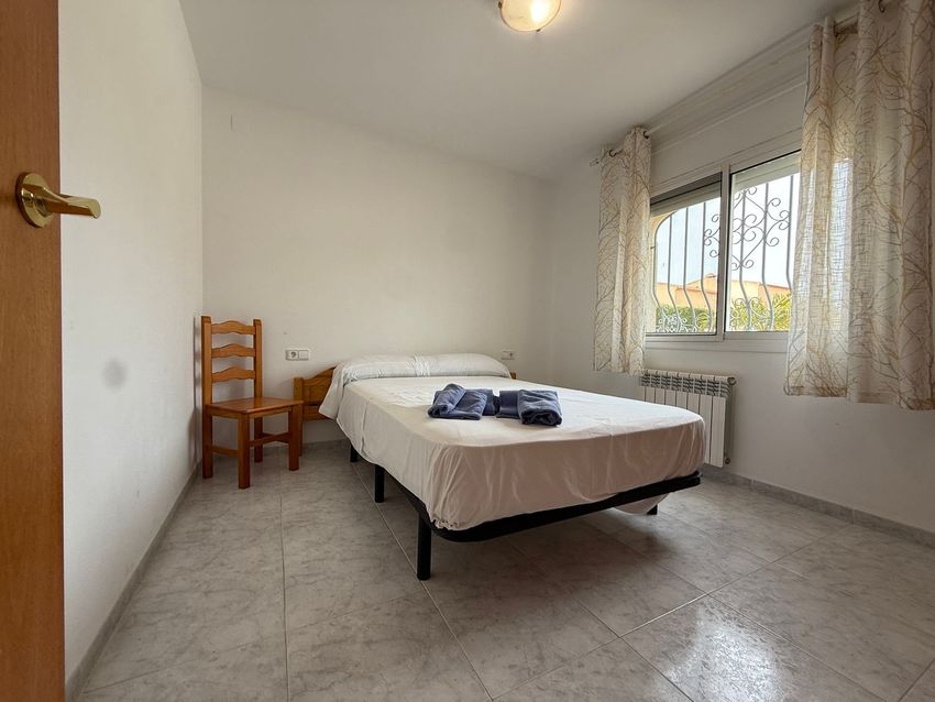 ++ Casa o chalet independiente en venta en Centro ++ - Image 31