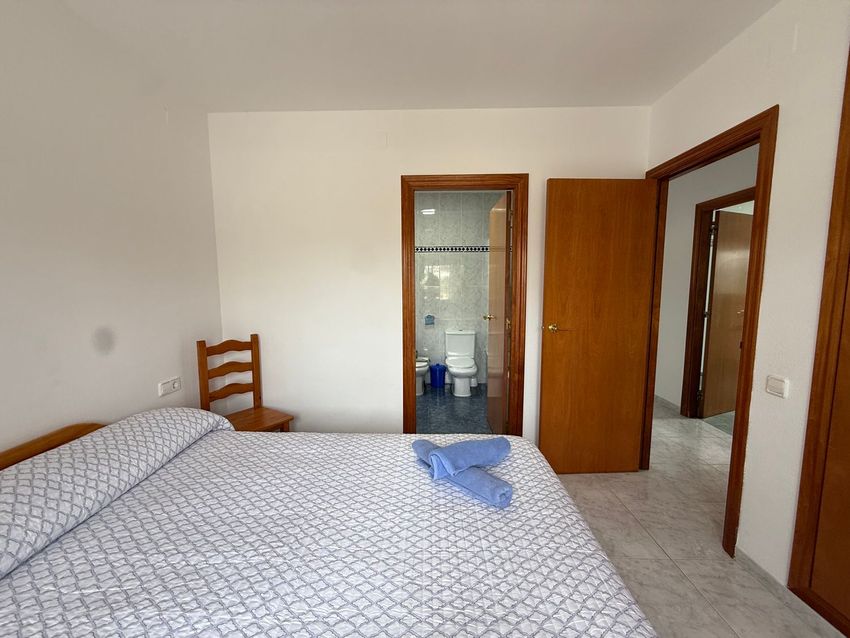 ++ Casa o chalet independiente en venta en Centro ++ - Image 32