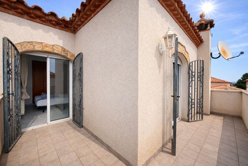 ++ Casa o chalet independiente en venta en Centro ++ - Image 33