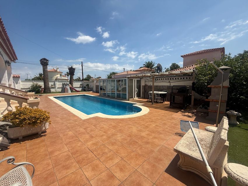 ++ Casa o chalet independiente en venta en Centro ++ - Image 5