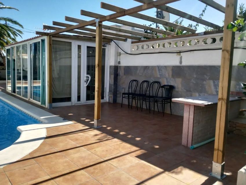 ++ Casa o chalet independiente en venta en Centro ++ - Image 7