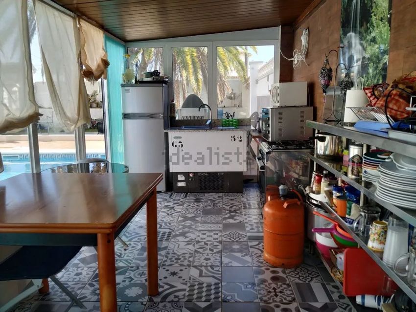 ++ Casa o chalet independiente en venta en Centro ++ - Image 8