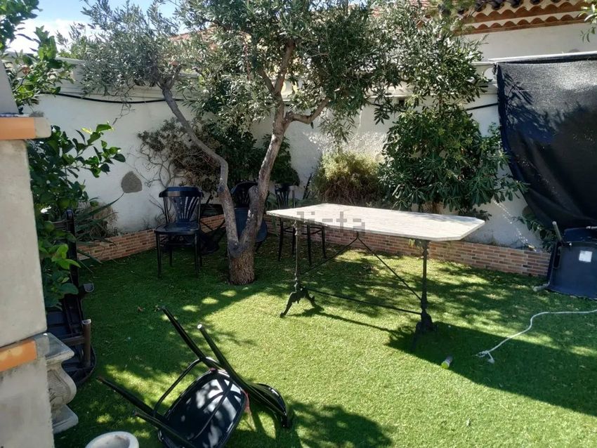 ++ Casa o chalet independiente en venta en Centro ++ - Image 10