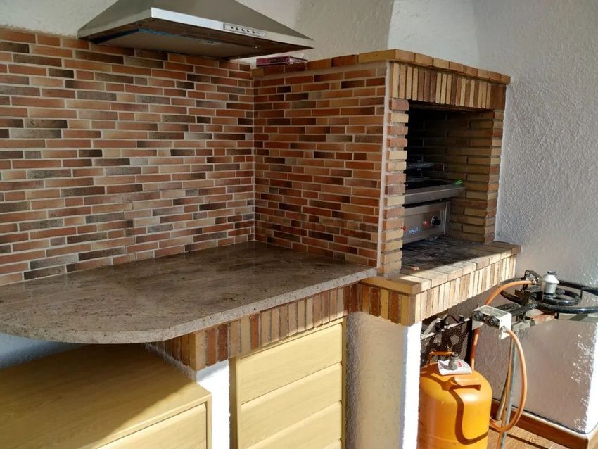 ++ Casa o chalet independiente en venta en Centro ++ - Image 12