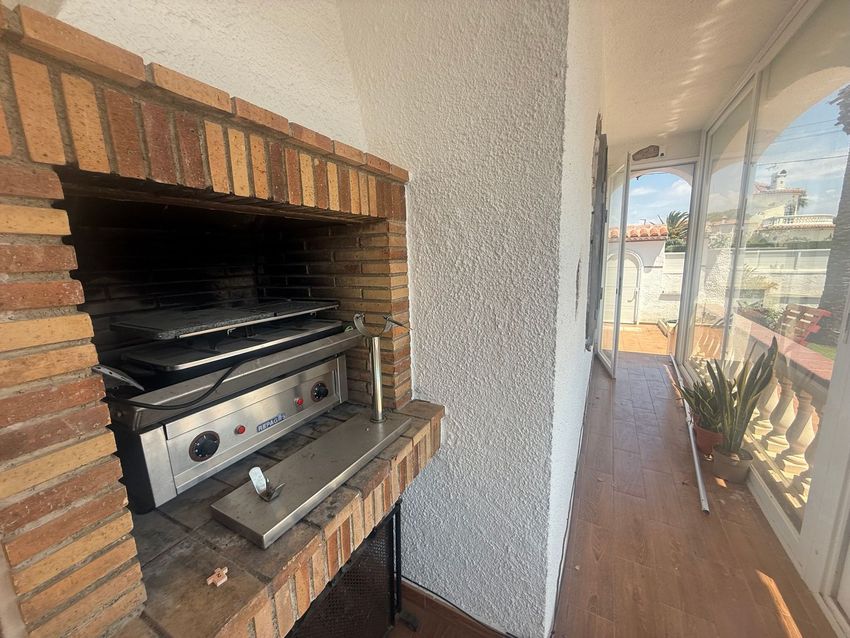 ++ Casa o chalet independiente en venta en Centro ++ - Image 13