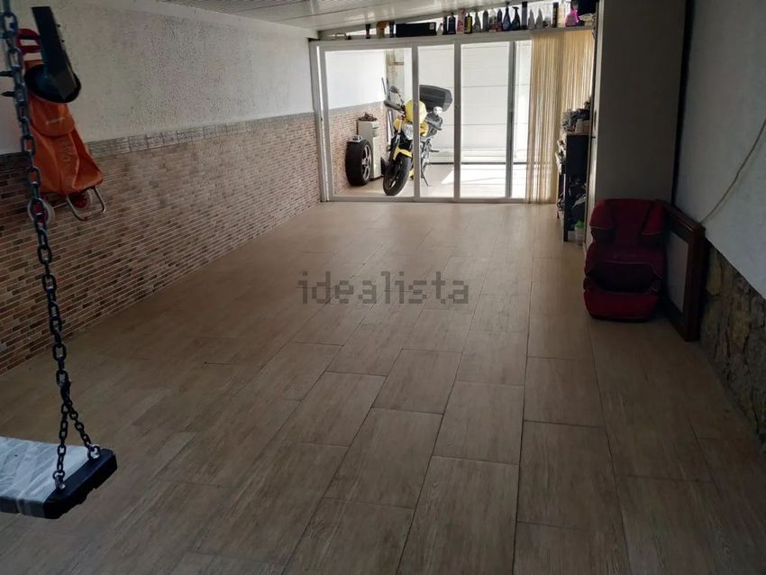 ++ Casa o chalet independiente en venta en Centro ++ - Image 14