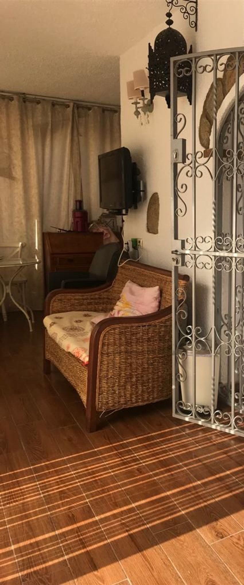 ++ Casa o chalet independiente en venta en Centro ++ - Image 15