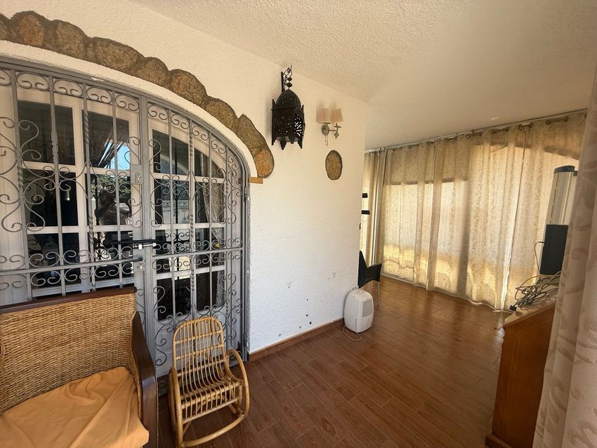++ Casa o chalet independiente en venta en Centro ++ - Image 16
