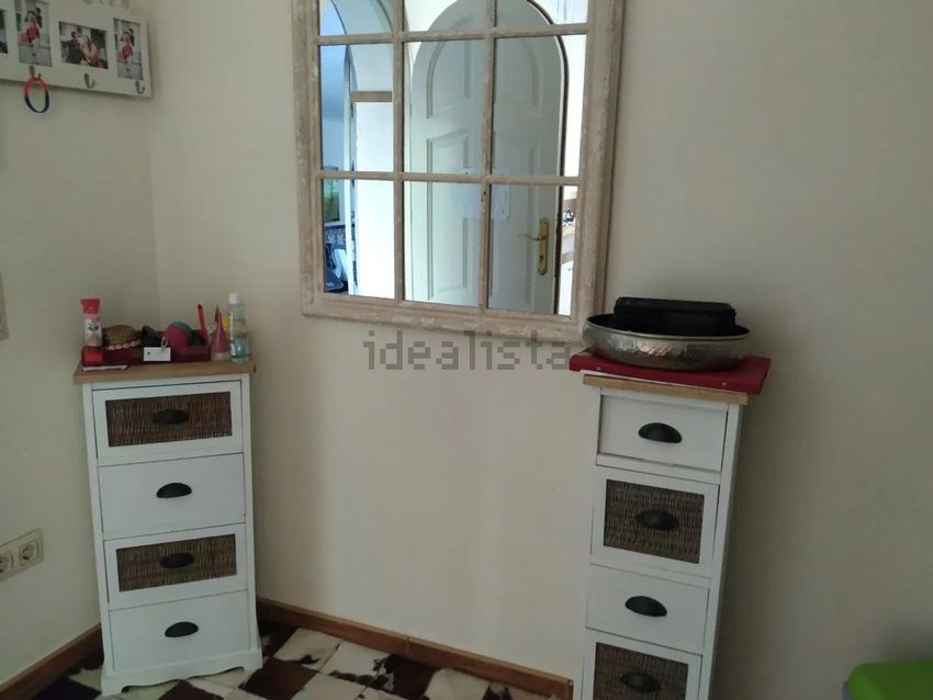++ Casa o chalet independiente en venta en Centro ++ - Image 17