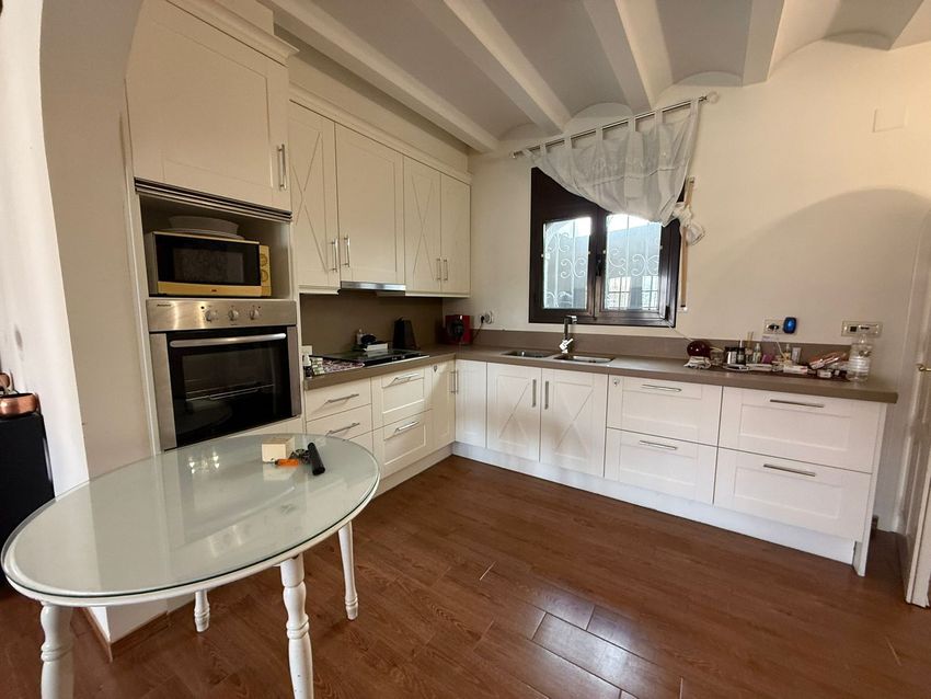 ++ Casa o chalet independiente en venta en Centro ++ - Image 18
