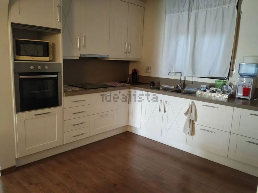 ++ Casa o chalet independiente en venta en Centro ++ - Image 20