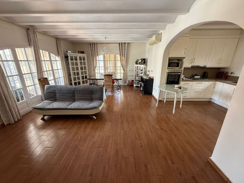 ++ Casa o chalet independiente en venta en Centro ++ - Image 22
