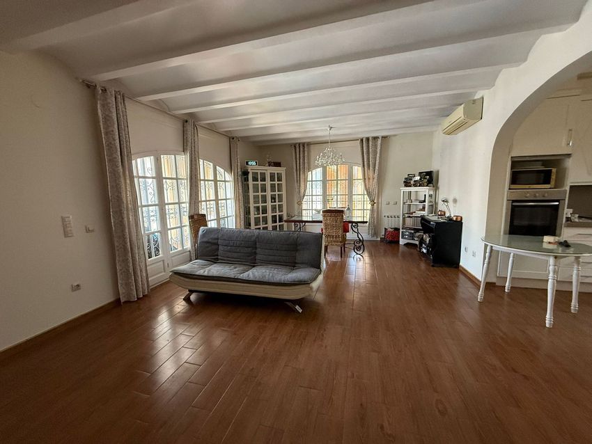 ++ Casa o chalet independiente en venta en Centro ++ - Image 23
