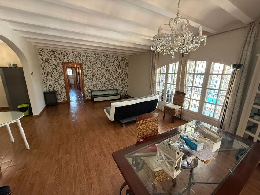 ++ Casa o chalet independiente en venta en Centro ++ - Image 24