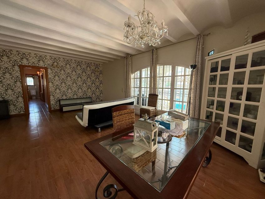 ++ Casa o chalet independiente en venta en Centro ++ - Image 26
