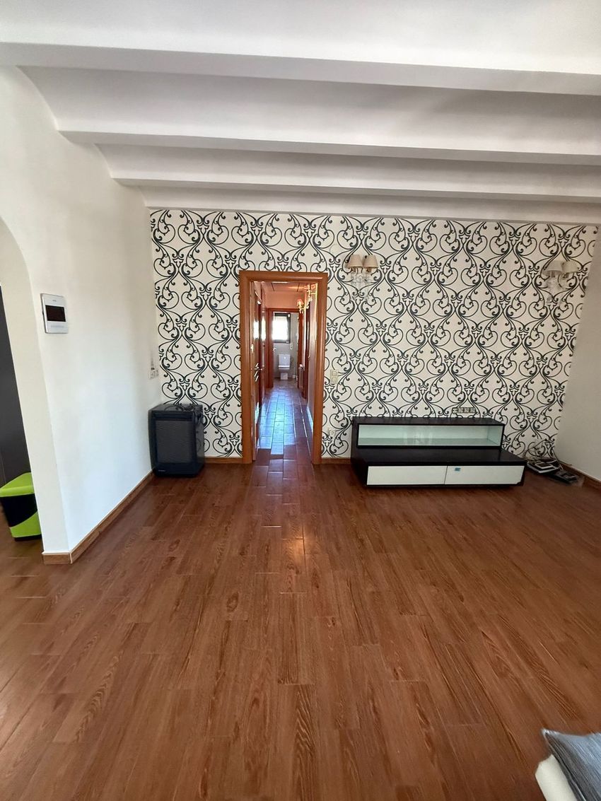 ++ Casa o chalet independiente en venta en Centro ++ - Image 27