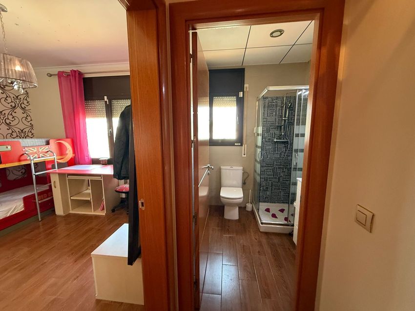 ++ Casa o chalet independiente en venta en Centro ++ - Image 29