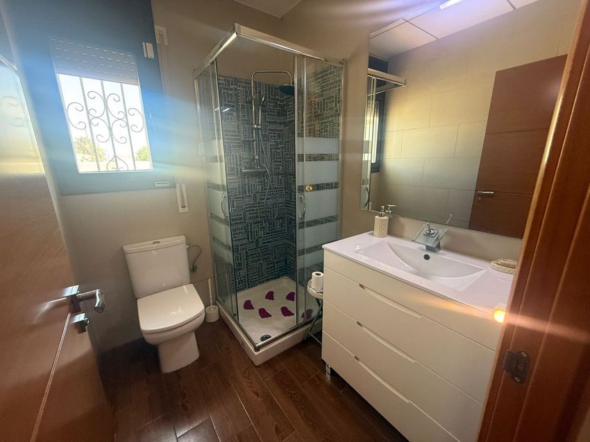 ++ Casa o chalet independiente en venta en Centro ++ - Image 32