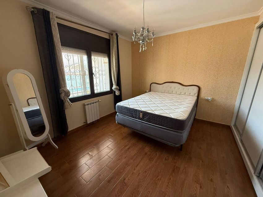 ++ Casa o chalet independiente en venta en Centro ++ - Image 33