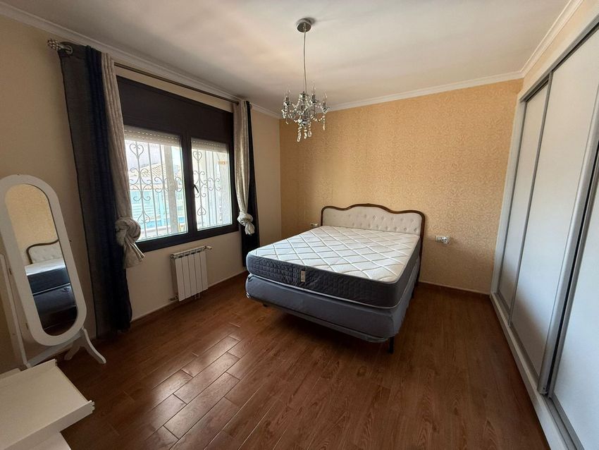 ++ Casa o chalet independiente en venta en Centro ++ - Image 34