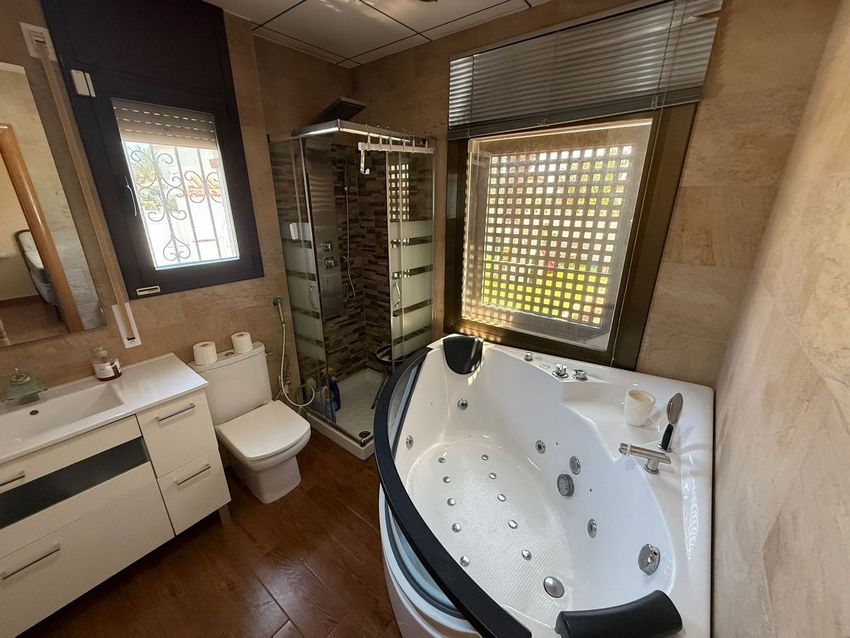 ++ Casa o chalet independiente en venta en Centro ++ - Image 37