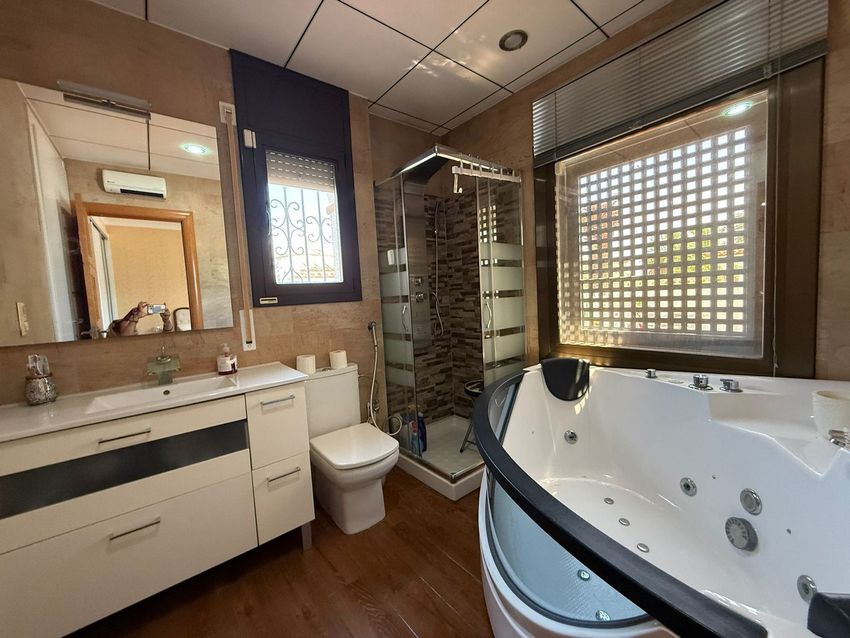 ++ Casa o chalet independiente en venta en Centro ++ - Image 38