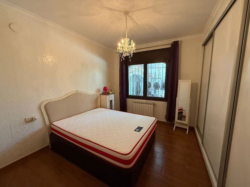 ++ Casa o chalet independiente en venta en Centro ++ - Image 39