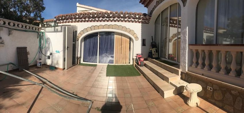 ++ Casa o chalet independiente en venta en Centro ++ - Image 40