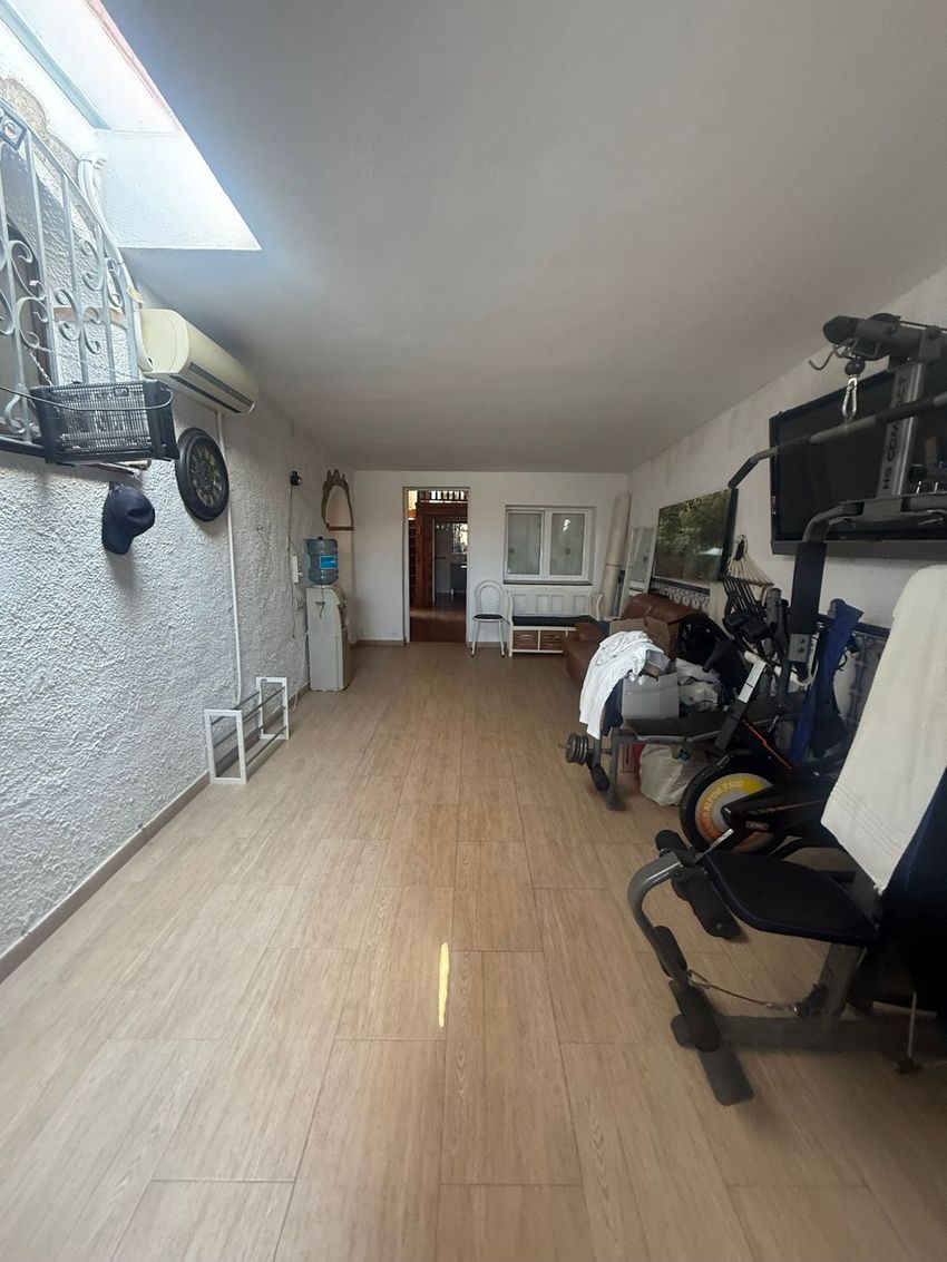 ++ Casa o chalet independiente en venta en Centro ++ - Image 41
