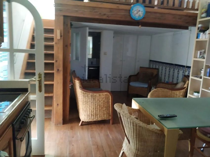 ++ Casa o chalet independiente en venta en Centro ++ - Image 43