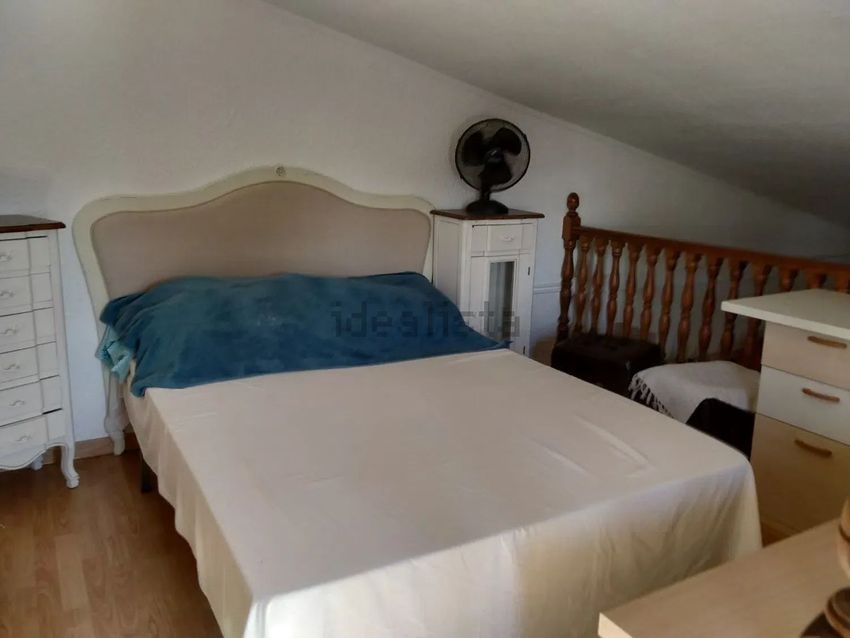++ Casa o chalet independiente en venta en Centro ++ - Image 45