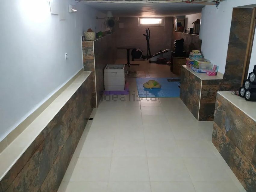 ++ Casa o chalet independiente en venta en Centro ++ - Image 46