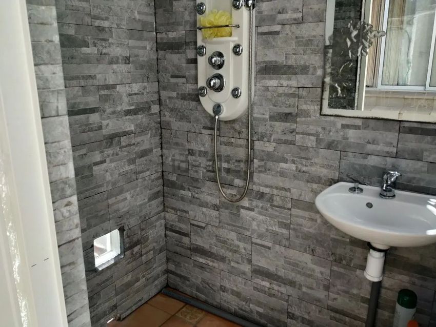 ++ Casa o chalet independiente en venta en Centro ++ - Image 47